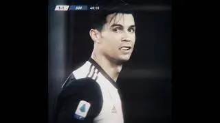 Gata Only #ronaldo #cristianoronaldo #cr7 #football #edit #4k #quality #aftereffects #viral #fyp