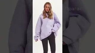 Идеи для пошива на зиму от Olivia school