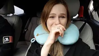KOREA VLOG: НЕ ДУМАЛИ ЧТО ТАК БУДЕТ 30.03.19