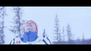 Вышел новый трейлер фильма «Белый снег»