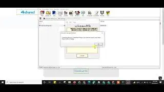 Easy to Convert Inpage to Unicode or Unicode to Inpage