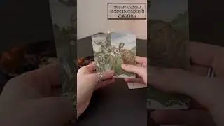 СТОИТ ЛИ ВАМ ОТКРЫВАТЬ СВОЙ БИЗНЕС?! 