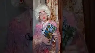 Геннадий Ветров - В ЭФИРЕ ЭВЕЛИНА АРКАДЬЕВНА!