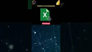 10 - Power BI Tutorial for Beginners