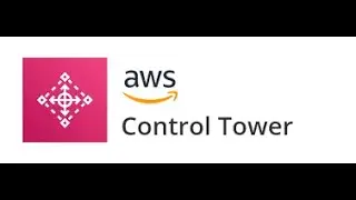 What is AWS Control Tower #awsinfrastructure #awsarchitecture  #AWSWellArchitected - TechBitsBytesX