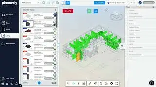 Master BIM Task Management: Simple Ways to Assign Tasks to Teams