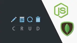 Building a Simple CRUD App with Node, Mongoose, and MongoDB