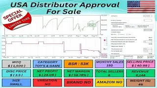 Amazon Best Selling Products USA|Amazon Wholesale Product Hunting|Amazon Wholesale Products Research