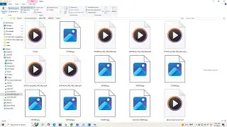 Best Tool to Repair Corrupted Photo and Video Files | iSumsoft Corfixer