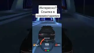 КАК СОЗДАТЬ СВОЙ СЕРВЕР КРМП МОБАЙЛ БЕСПЛАТНО - СЛИВ МОДА CRMP MOBILE