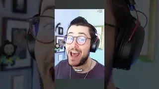 HOW TO PLAY CT ON DUST2