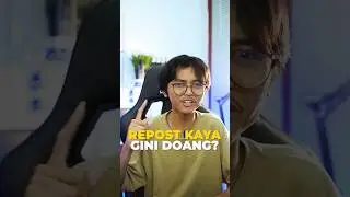 Ide Story Instagram Keren Buat Ulang Tahun Teman
