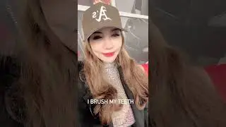 Mek Sarrah Bigo Live | Instagram Live meksarrah #shorts #viral #trending #tiktok