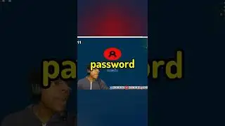 IShowSpeed downloads a Virus (Full Video)