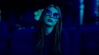 DNDM - Dark (Radjabov Prod)