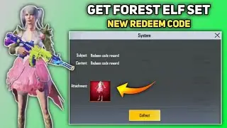 pubg mobile lite redeem code today | pubg lite redeem code | pubg lite today redeem code