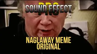 174 | Nagkaway Meme |  Free Meme Video With Sound Effect For Vlog | No Copyright Meme Video Sound