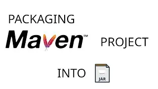 How to Create an Executable JAR with Maven