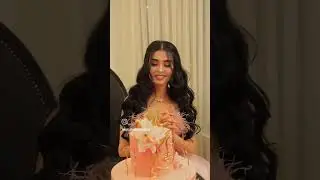 Sevimli Marjona tavallud ayyomingiz muborak boʻlsin 🥳❤️ umring uzoq baxtingiz butun ijodi parvoz ❤️🤍