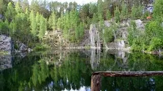 Тальков камень