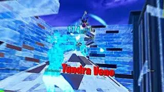 Friends 🤝 | Fortnite Montage | Ft Mald1s