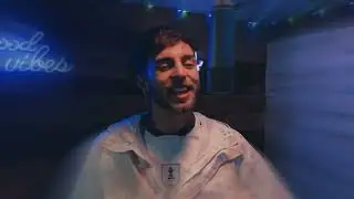 MIL RAZONES - Dani Angelero