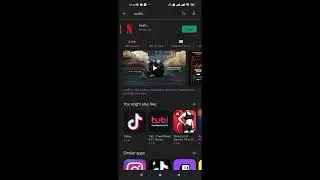 How to Download Netflix App & Login | Sign In Netflix on Phone