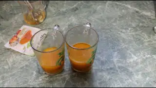 От ангины Аюрведа. Убрать боль в горле. Аюрведа при стоматите.