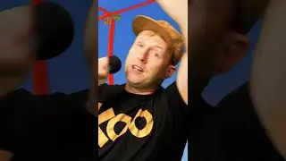 I Love This Rollercoaster