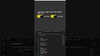 HTML CSS ANIMATION Interactive Check boxes with by using 