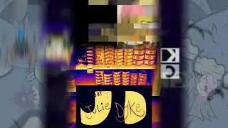 scan vs round 169