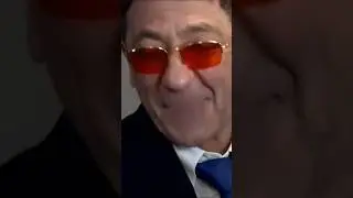 Григорий Лепс. Прикол 
