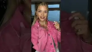 Alla Bruletova Trend Tiktok Videos 00140