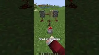 MOJANG COMEBACK Mİ YAPIYOR?! ⛏💎