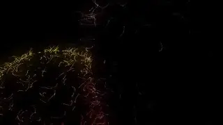 Mr. Doob - Broken Mantra | Demoscene