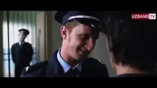 Янги кино узбек тилида