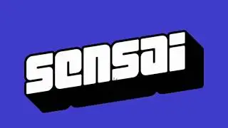 How to Use Sensai's AI-powered App