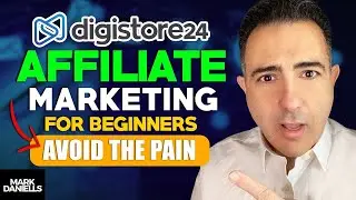 Unbelievable! Digistore24 Secrets to Making $10,000 in Just One Month Revealed!