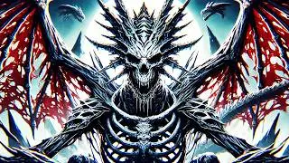 Every Boss in Elden Ring DLC is BROKEN