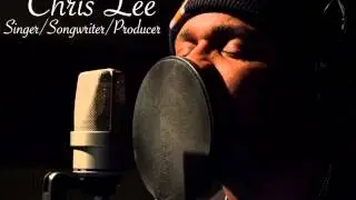 Me & You - Chris Lee of United Destiny Ent 2015 prod by obrianmusic