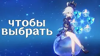 чекаю новенькое