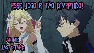 FARMANDO MUITO DE TUDO NO ANIME LAST STAND! + TODOS CODE!  | TioSussurro |  3/6