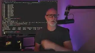 🤷🏻‍♂️ Can I run an exe that's embedded in my Go program?