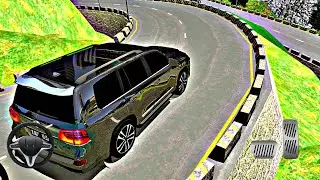 best car racing game for mobile - best racing games for android 2024 Android GamePlay