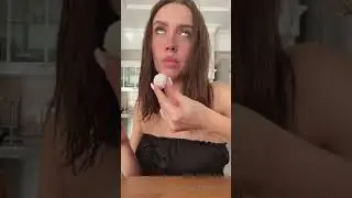 How to get mouth orgasm - Kristina Sweet