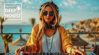 Summer Music Mix 2024 🎵Alan Walker, Dua Lipa, Coldplay, Martin Garrix & Kygo, The Chainsmokers Style