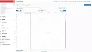 e-rejestracja centralna - tworzenie i rejestracja wizyty historycznej