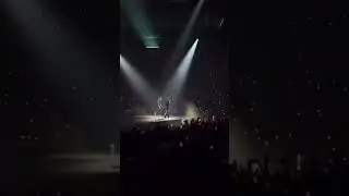 Drake & J.Cole Perform First Person Shooter 🔥 #concert #music #drake #kendricklamar #shorts