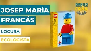 Un ejemplo más de locura ecologista sin datos científicos y de rigor