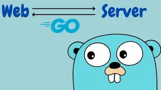 Build a Rest API with GoLang